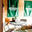 heimatbude Loft