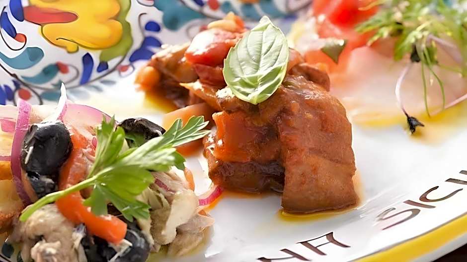 Quintessa Hotel Tokyo Ginza