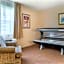 Quality Inn & Suites Manistique