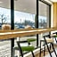 ATOLON PARK HOTEL