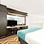 Best Western Plus Irvine Spectrum Hotel
