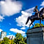 Holiday Inn Boston - Cambridge Area by IHG 