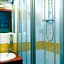 Be Sound Hostel