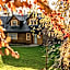 Loch Lomond Waterfront Luxury Lodges