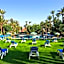 Hôtel Marrakech Le Semiramis