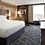 Delta Hotels by Marriott Sherbrooke Conference Centre
