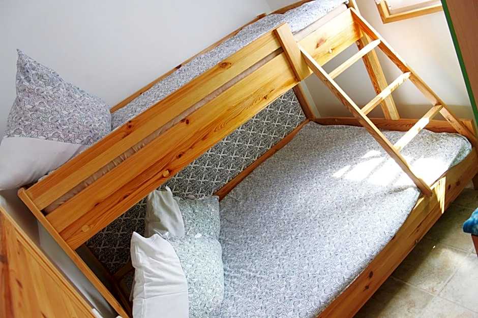Kwiatu Paproci