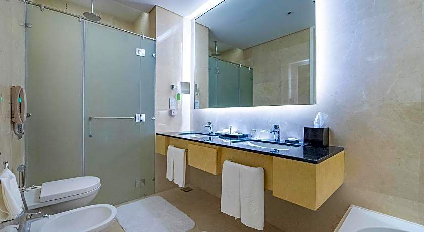 Dana Rayhaan by Rotana