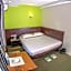 Green Paradise Hotel