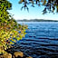 Wilson Lake Inn