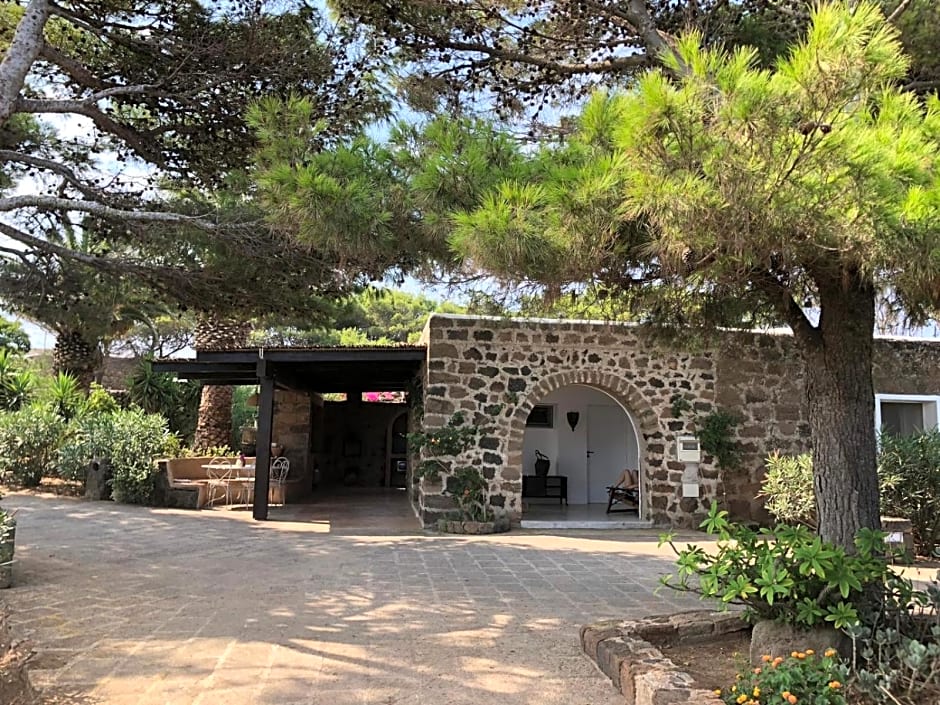 Residenza Khaddiuggia