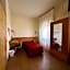 Hotel Ponte Molo