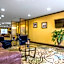 Comfort Suites Simpsonville - Greenville