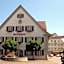 Akzent Hotel Lowen