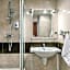 Hotel Jubilat