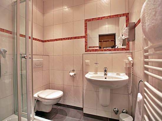 Hotel Landhaus Gut Keuchhof