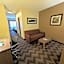 Quality Suites
