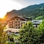 Sunstar Hotel Klosters
