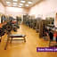 Airport Hotel Basel - Convenient & Friendly
