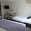 Logis Hôtel Alizéa Le Mans Nord