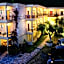 Hotel Loukas Vrachos