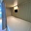 Blue Bird Boutique Hostel - Riga Old Town