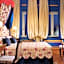 Santa Maria Novella - WTB Hotels