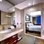 Aston Madiun Hotel And Conference Center