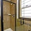 Americas Best Value Inn Antioch