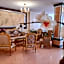 HOTEL ROYAL Paris Ivry