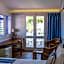 Hotel Blaumar Cadaqués by Fimedhotels