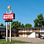 Stardust Motel