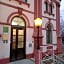 Hotel Děčín Na Skřivánce