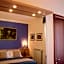 Città Eterna Guest House
