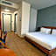Hotel Le Cerbaie