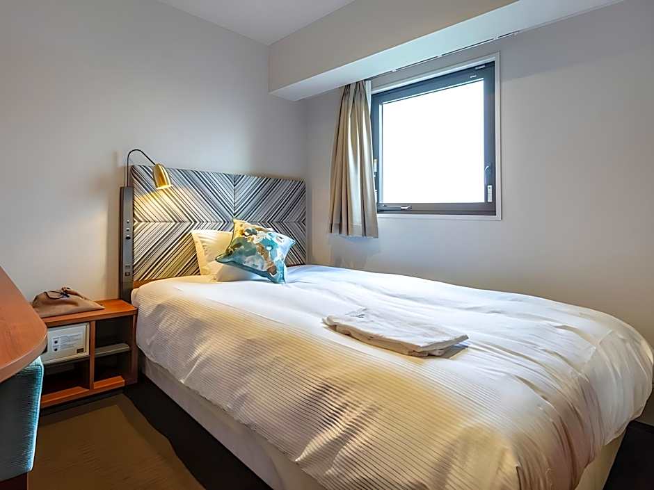 Meitetsu Inn Nagoya Kanayama