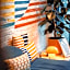 Hotel Mercure Le President Biarritz Centre