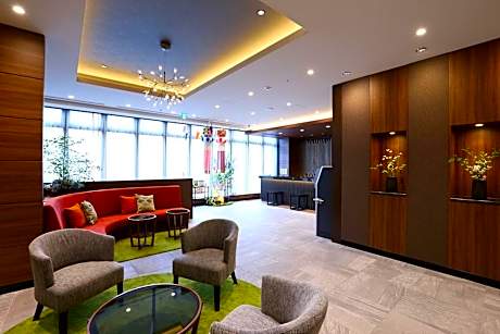 Double Room -Non-Smoking