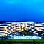 LN Garden Hotel Nansha Guangzhou