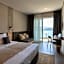 Boutique hotel MaViE - Adults Only