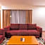 Plagoo Holiday Hotel