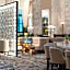 The Ritz-Carlton Philadelphia