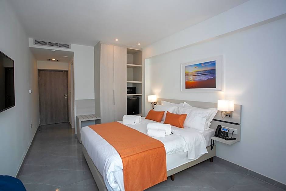 Best Western Plus Larco