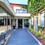 Value Stay Menen