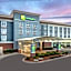 Holiday Inn Santee Hotel By IHG