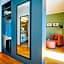 Brera Serviced Apartments Ulm