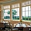Seaview Hotel