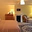 Church Farmhouse B & B