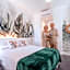 1893 Hotel Boutique