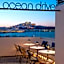 Ocean Drive Ibiza